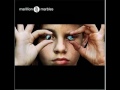 Marillion - You're gone [Single Mix]