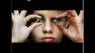 Marillion - You&#39;re gone [Single Mix]