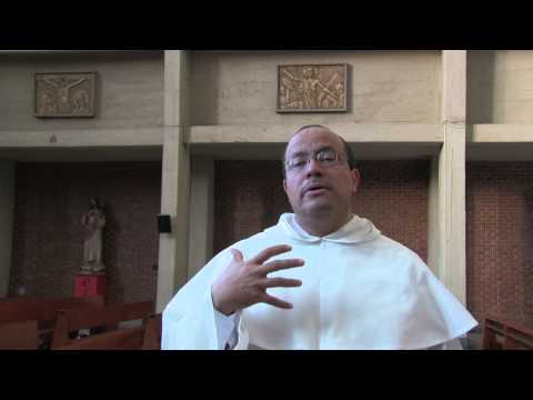 THE GRACE of Tuesday, October 28, 2014