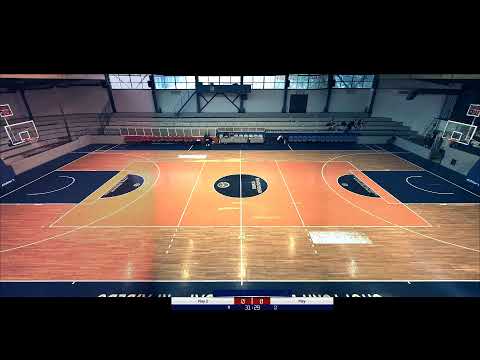 RKMKS MK P Play 2 - Play