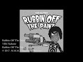 YBN Nahmir Rubbin Off The Paint Spotify Version Clean REUPLOADED
