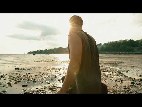 Meet Grant Copeland | PRESIDENT / CHIEF CREATIVE OFFICER | WORX Branding