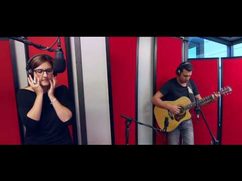 Gravity (Sara Bareilles) Cover