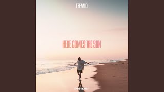 Download lagu Here Comes The Sun mp3