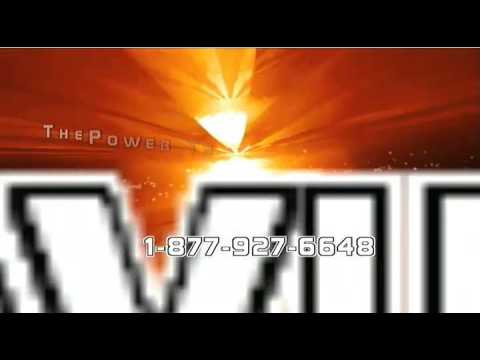 March 13th Power Trading Hour with your host David White on TFNN 2014