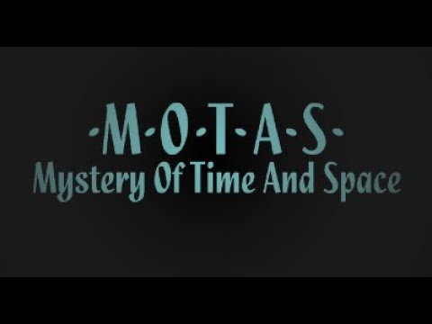 Impression of a MOTAS (2001) gameplay video thumbnail