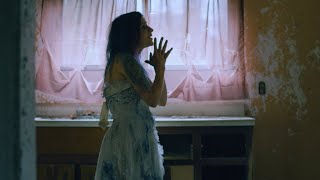 Lacey Sturm Awaken Love OFFICIAL MUSIC VIDEO Video