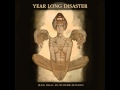 Year Long Disaster - Cyclone 