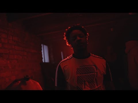 Payroll Treally - Pain (Dir. by @rich_nerds_productions)