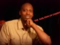 THE EARL KING OF COMEDY DOG AND THE KUSH [AUDIO]
