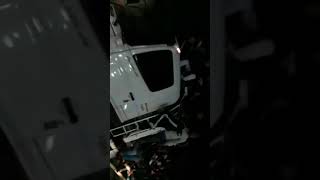 Download lagu SBYM FEAT DWI DARMA (HUT MEBOET EPISODE 43) mp3 Download lagu SBYM FEAT DWI DARMA (HUT MEBOET EPISODE 43) mp3