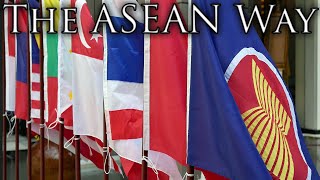 Download lagu ASEAN Anthem: The ASEAN Way mp3 Download lagu ASEAN Anthem: The ASEAN Way mp3