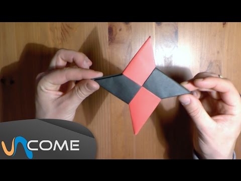 Qigong per il video potenza Problemi professionali con potenza