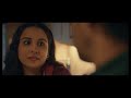 Pratik Gandhi Kiss Vidya Balan In Do Aur Do Pyaar Movie Vidyabalan Pratikgandhi Aafilms