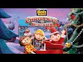 Bob The Builder A Christmas To Remember 2001 2011 Remastered 10th Anniversary 2001 2011