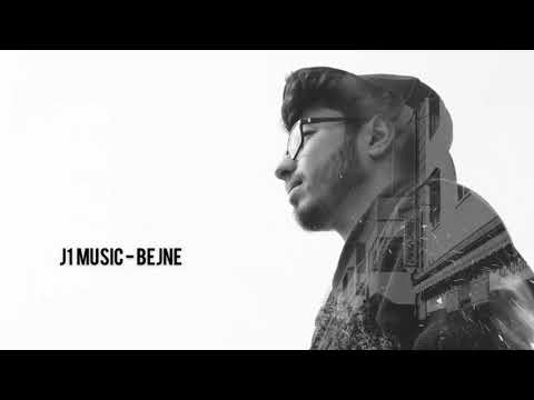 J1 Music - Bejne ( Official Audio)