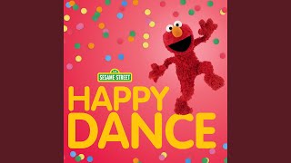 What Do Monsters Love to Do?