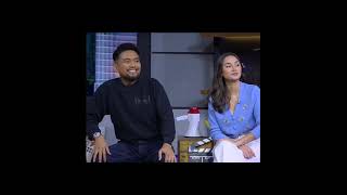 Download lagu Dari Dulu Hingga Sekarang Mama Iis Dahlia Masih Jadi Idolanya Para Host! - Tonight Show Premiere - mp3 Download lagu Dari Dulu Hingga Sekarang Mama Iis Dahlia Masih Jadi Idolanya Para Host! - Tonight Show Premiere - mp3