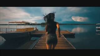 Juliet Ariel - Take Me With You(Lyrics)