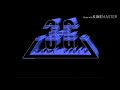 I KILLED 3 G HOME VIDEO LOGO POWERS
