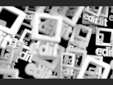 Gris, Meyah Don, Delta 3st - Leere