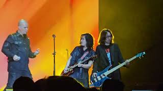 Download lagu Makhluk Tuhan Paling Sexy~Sedang Mikirin Kamu|T.R.I.A.D Live at The Sound Project Vol.7 Jakarta 2024 mp3 Download lagu Makhluk Tuhan Paling Sexy~Sedang Mikirin Kamu|T.R.I.A.D Live at The Sound Project Vol.7 Jakarta 2024 mp3