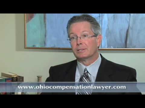Workers Compensation  Permanent Total Disability Benefits