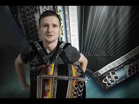 ERAZEM ZELEZNIK - KITEK B Es As - PLAZNIK STIMA