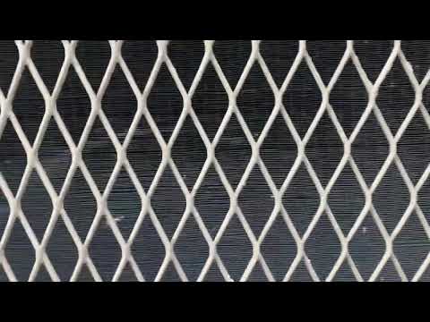 CUMMINS KTA50G1 For Sale