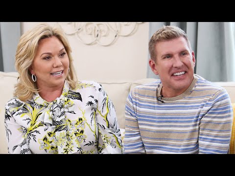 WATCH LIVE: King Charles To Deliver Historic Throne Speech In Canada