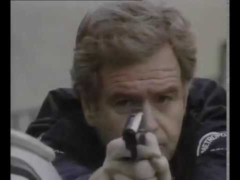 Police Story: The Freeway Killings (1987)