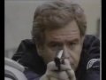 Police Story The Freeway Killings 1987