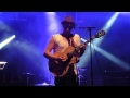 STEAMING SATELLITES @ EUROPAVOX 2015 ...