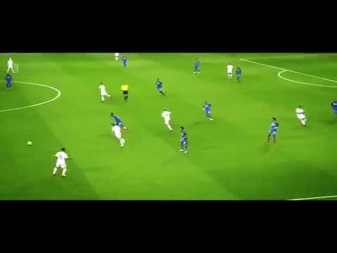 Highlight Martin Ødegaard vs Getafe - Debut - (23/05/2015)