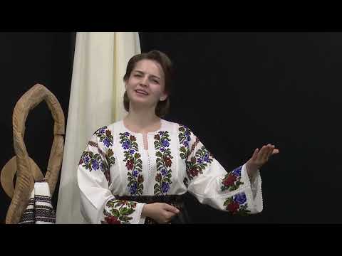 Diana Valentina Ignat