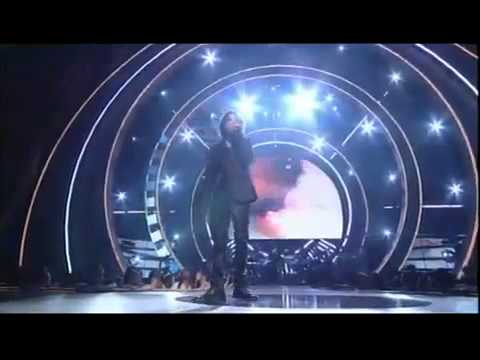 Timbaland,One Republic,Chris Cornell & The Pussycat Dolls (LIVE @ FASHION ROCKS 2008)