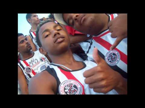 mc thiago do bongi fik com deus