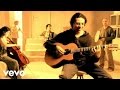 Pedro Guerra - Daniela (Video) 