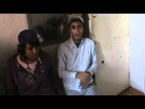 Freestyle Grabis Studios 1