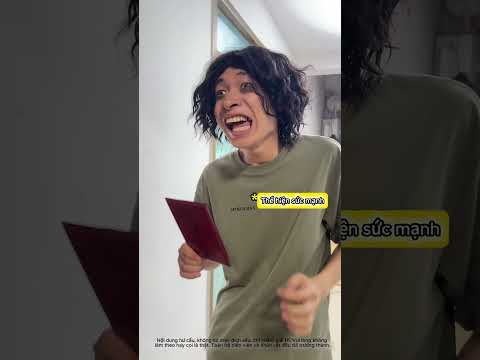Tiểu Nghiêm| Người anh trai lạnh như băng 7.0  #shortvideo #funny