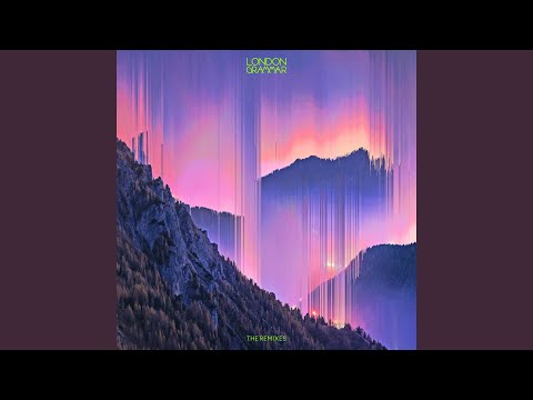 Video thumbnail for Baby It’s You (Joris Voorn Remix)