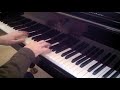 Brian Chapple: 'Lazy Days' for piano