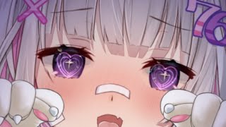 【