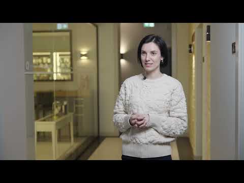 Veselības Centrs 4 atsauksme par sadarbību ar WhatDigital
