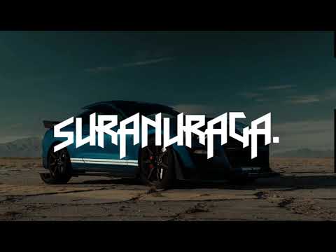 🎧 stadiumx & dzasko - I feel it all ( 8D AUDIO )