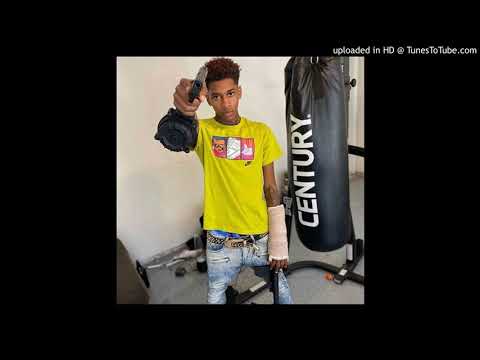 [FREE] EBK Cyraq x Stunna4Vegas Type Beat 2020 - Bag