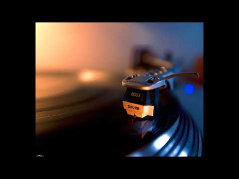 PRINTEMPS ERICKSON x LYVENS - MON SEUL DÉSIR GOUYAD REMIX 2017°•BrtH`Bluz [Burhay]