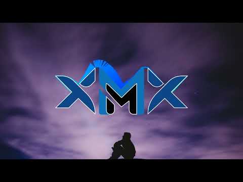 Sidney King Feat. Sven Gillert - Hoffnung II  Remix ( Musikmasterxx )