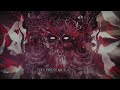 CANDLEMASS - Angel Battle (Official Lyric Video) | Napalm Records