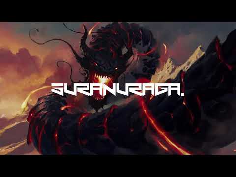 🎧 toomanylefthands,Bertie Scott - I wanna dance with somebody ( Nightcore )